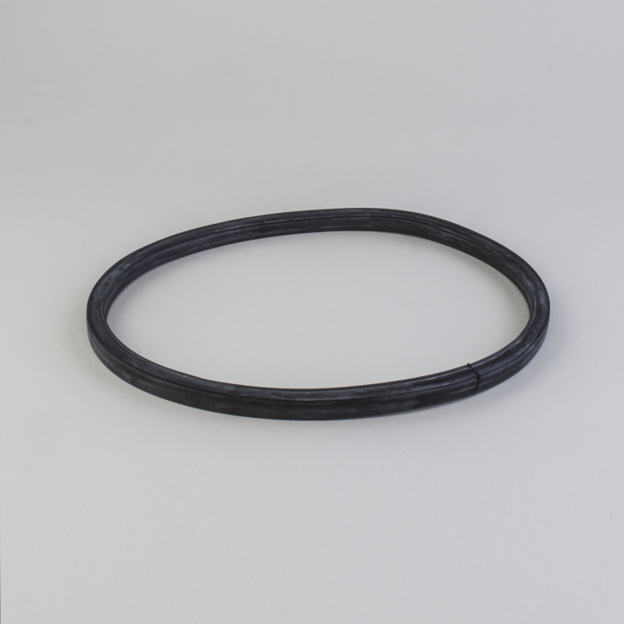 AD3151501 - DFO FILTER ACCESS COVER GASKET 381 MM DIA (15.00" DIA )